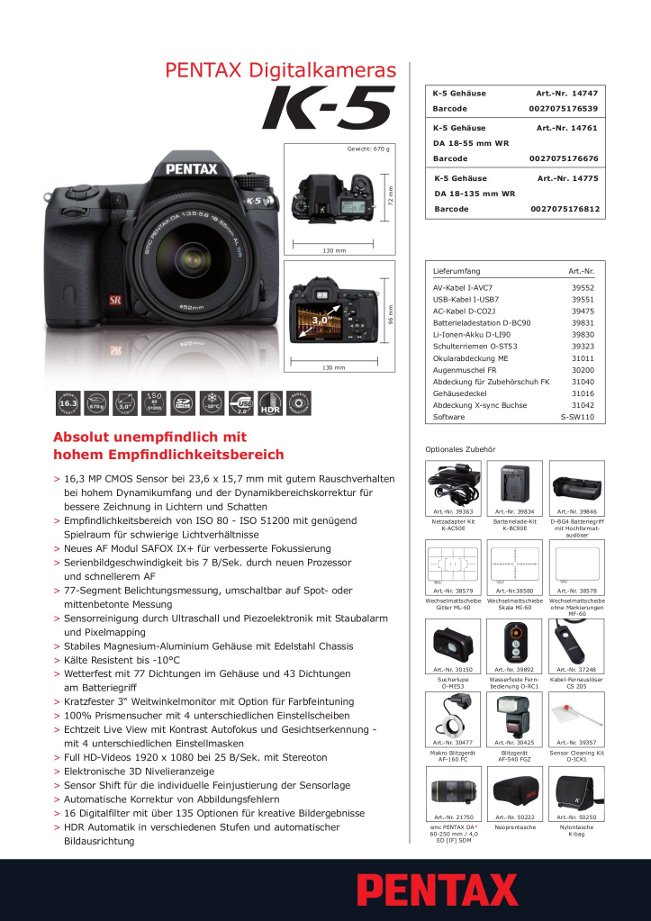 инструкция к фотоаппарату canon g15 на русском языке скачать