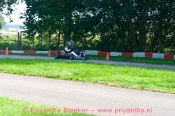 IMGP0062