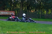 IMGP0072