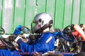 IMGP0112