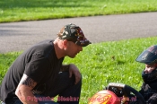 IMGP0117