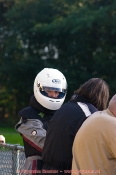 IMGP0129
