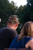 IMGP0156