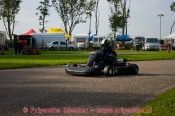 IMGP0162