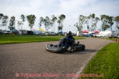 IMGP0174