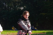 IMGP9960