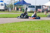 IMGP9984