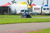IMGP9985