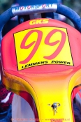 IMGP0294