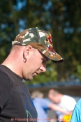 IMGP0295