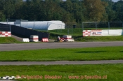 IMGP0314