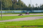 IMGP0324