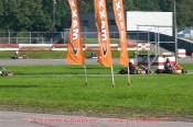 IMGP0349