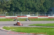 IMGP0355
