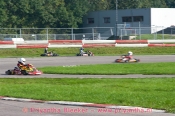IMGP0356