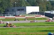 IMGP0357