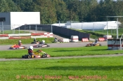 IMGP0358