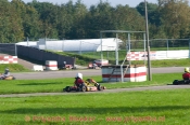 IMGP0359