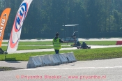 IMGP0370