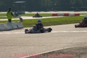 IMGP0373