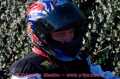 IMGP0375