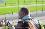 IMGP0386