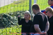 IMGP0387