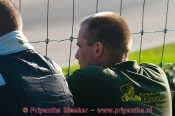 IMGP0391