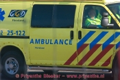 IMGP0401
