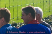 IMGP0402