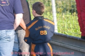IMGP0404