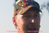 IMGP0413