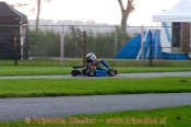 IMGP0420