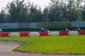 IMGP0448