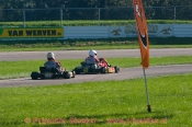 IMGP0467