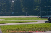 IMGP0475