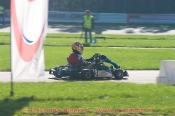 IMGP0483