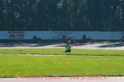 IMGP0485