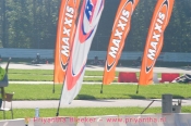 IMGP0487