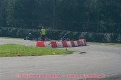 IMGP0488