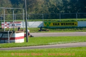 IMGP0490