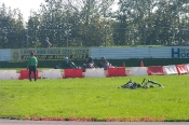 IMGP0493