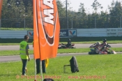 IMGP0501