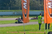 IMGP0502