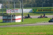 IMGP0503