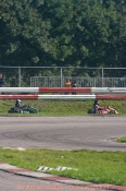 IMGP0508