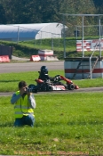 IMGP0510