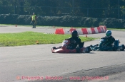 IMGP0512