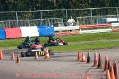 IMGP0513