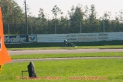 IMGP0514
